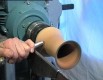 Thumbs/tn_Sunday Woodturning (3).jpg